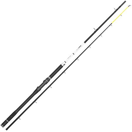 Canna Casting Fishing Ghost Renky Stick