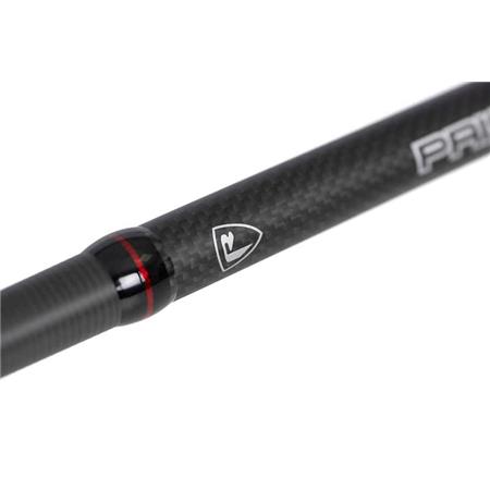 CANNA CASTING FOX RAGE PRISM X HEAVY SHAD CASTING ROD