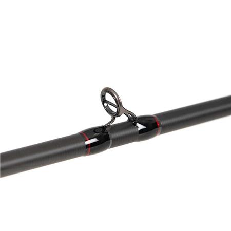 CANNA CASTING FOX RAGE PRISM X HEAVY SHAD CASTING ROD