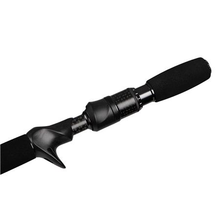 CANNA CASTING FOX RAGE TERMINATOR X BUCK & SWIM CAST CASTING ROD