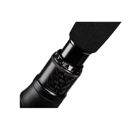 CANNA CASTING FOX RAGE TERMINATOR X BUCK & SWIM CAST CASTING ROD