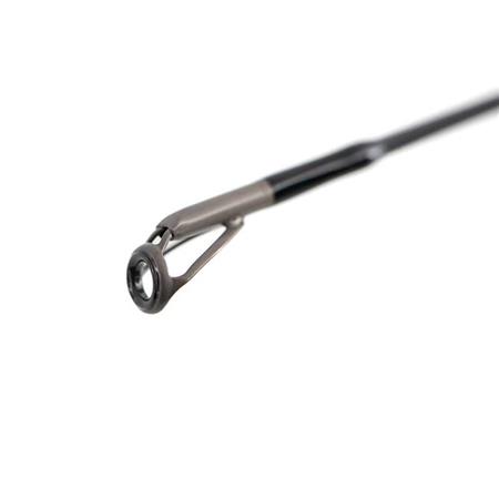 CANNA CASTING FOX RAGE TR MULTI POWER CASTING ROD