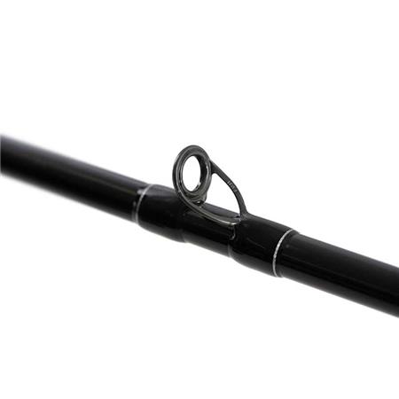 CANNA CASTING FOX RAGE TR VERSATILE SHAD CASTING ROD