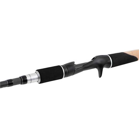 CANNA CASTING FOX RAGE TR VERSATILE SHAD CASTING ROD