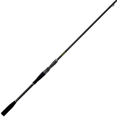 Canna Casting Gunki Showtime Blockb C-240Xh