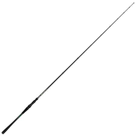 Canna Casting Gunki Warm-Up Boost C Mono