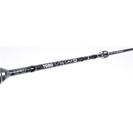 CANNA CASTING HART TORO C-JIG FK 63C