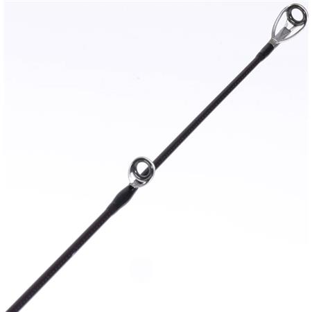 CANNA CASTING HART TORO C-JIG FK 63C