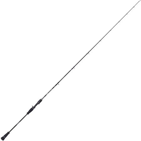 Canna Casting Hart Toro C-Jig Fk 63C