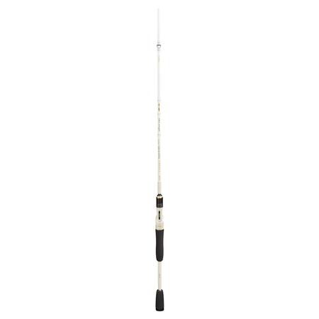 CANNA CASTING ILLEX PEPPER X5 B 220 M-MH SILVER OPS