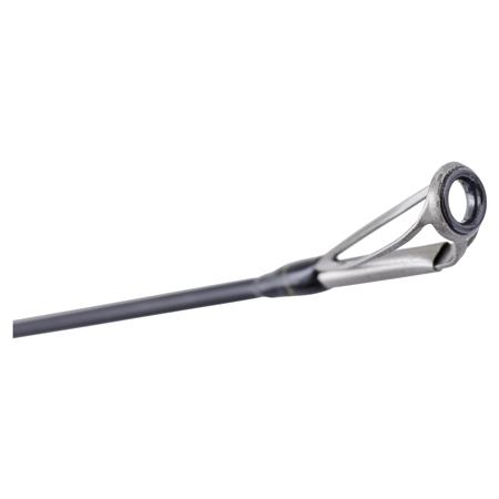 CANNA CASTING ILLEX THE ARTIST X5 B 250 XH NOTORIOUS PIKE