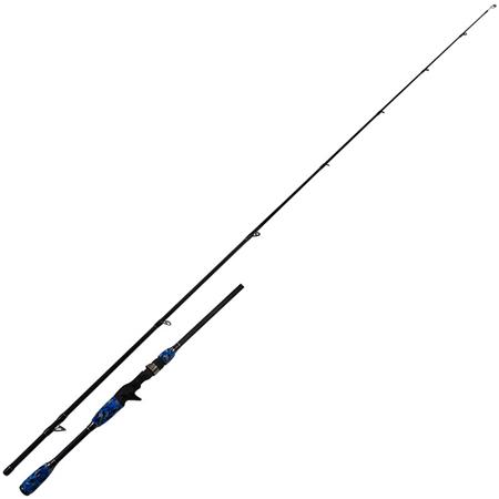 Canna Casting Kerfil Predator Accurate Sniper