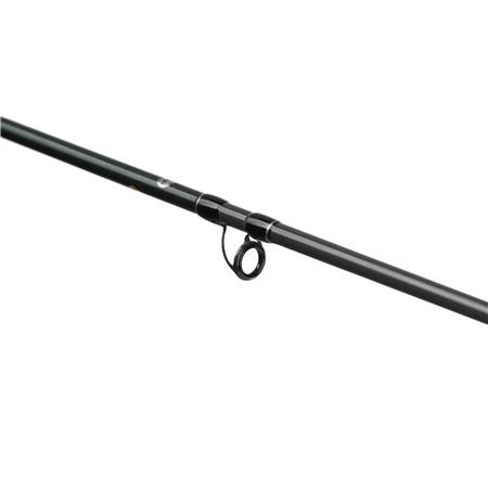CANNA CASTING MIKADO JAWS TWITCH