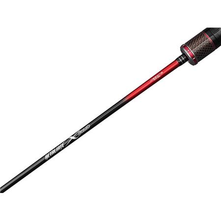 CANNA CASTING PENN RETALIATE X SOLID JIGGING CAST ROD