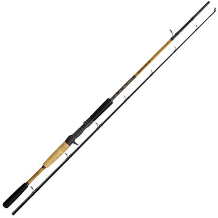 Canna Casting Quantum G-Force Big Bait