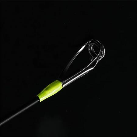 CANNA CASTING RODBUILDERS REPUBLIC WKS-PPS66H