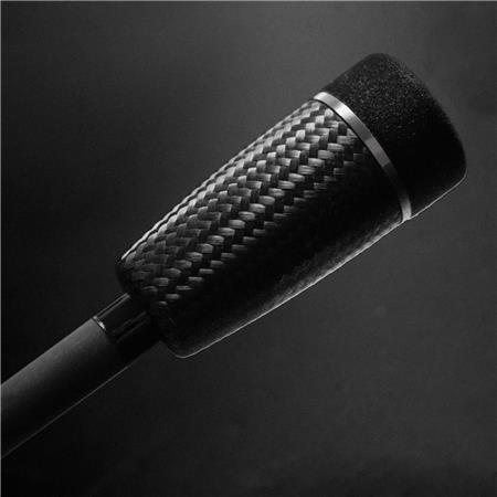 CANNA CASTING RODBUILDERS REPUBLIC WORK SHOP SERIES 68-MXF CASTING