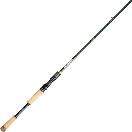 Canna Casting Sakura Ionizer Power Game Mono