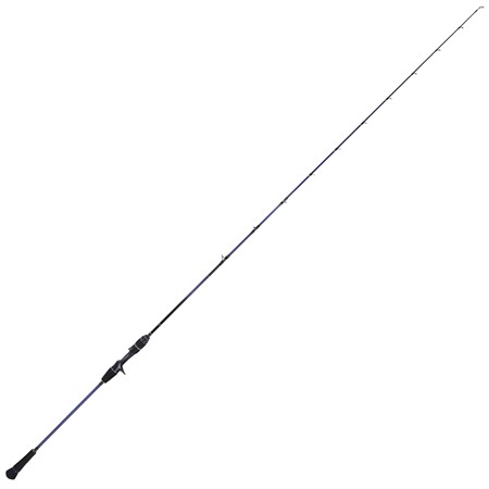 Canna Casting Savage Gear Defiance Sg6 Slow Jig
