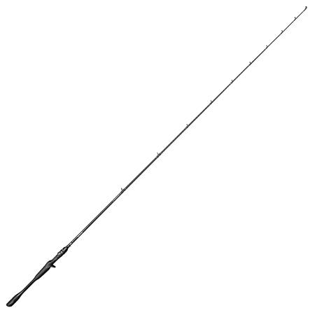 Canna Casting Savage Gear Revenge Sg8 Medium Game Bc 1+1