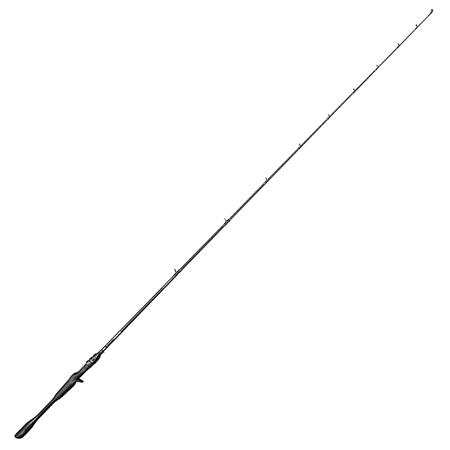 Canna Casting Savage Gear Revenge Sg8 Medium Game Bc