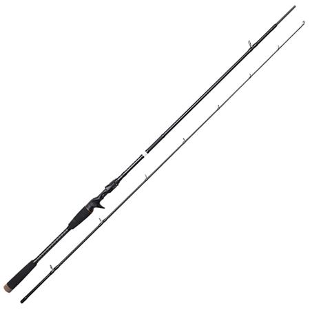 Canna Casting Savage Gear Sg2 Fast Game Bc