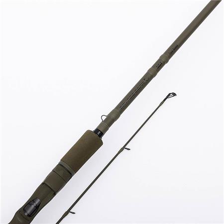 CANNA CASTING SAVAGE GEAR SG4 FAST GAME BC