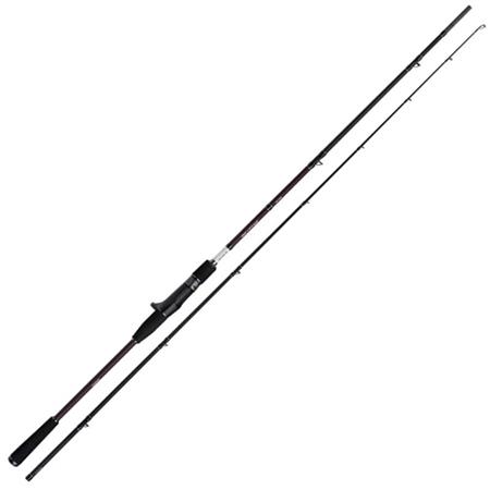 Canna Casting Shimano Yasei Bb Pike H