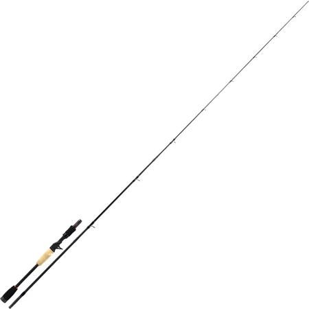 Canna Casting Smith Dragonbait Nx4 Fh Class Casting
