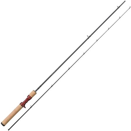 Canna Casting Smith Troutin Spin Bc Classic