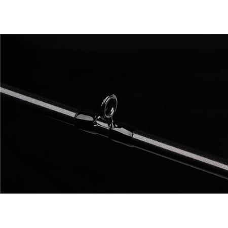 CANNA CASTING SPRO SP1 PRO TROLLING H