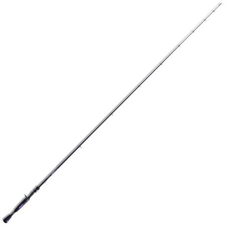 Canna Casting St Croix Mojo Yak