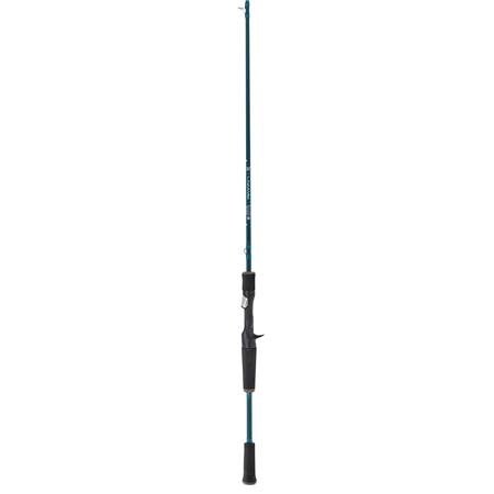 CANNA CASTING ST CROIX RAYFIN CASTING