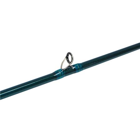 CANNA CASTING ST CROIX RAYFIN CASTING