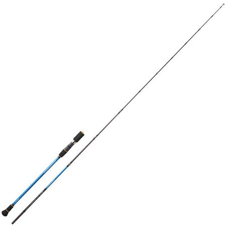 Canna Casting Sunset Sunchiku Slow Jig Sw