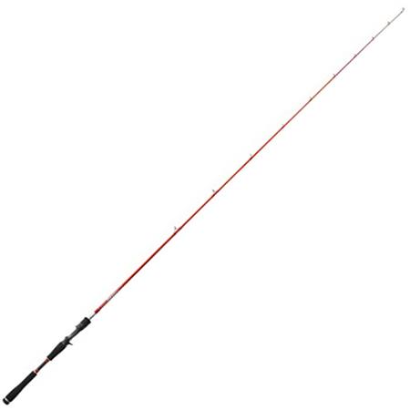 Canna Casting Tenryu Akuru Bc 7.0 H Super Shoot+