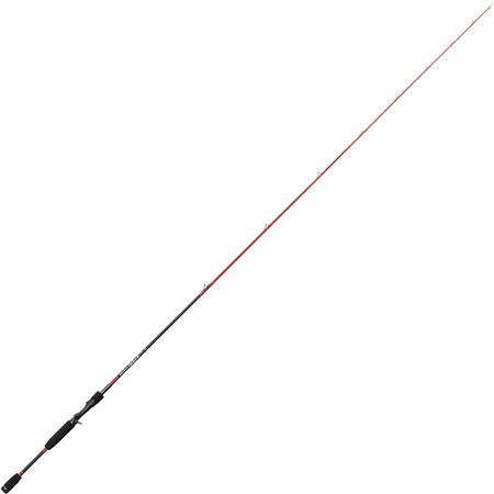Canna Casting Tenryu Injection Bc 71 H