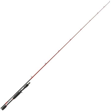Canna Casting Tenryu Injection Bc 73 M