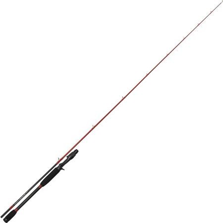 Canna Casting Tenryu Injection Bc 81 H