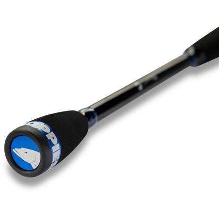 CANNA CASTING TOPPIES BLUE PERCY 702LC