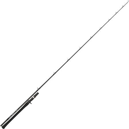 Canna Casting Ultimate Fishing Engineering Five Bc 80 Xxh Fat Pike