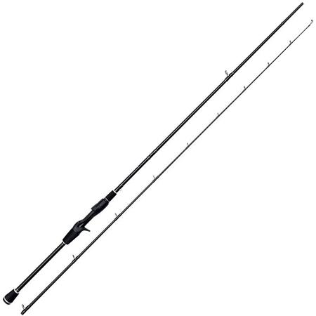 Canna Casting Westin W2 Finesse-T T&C