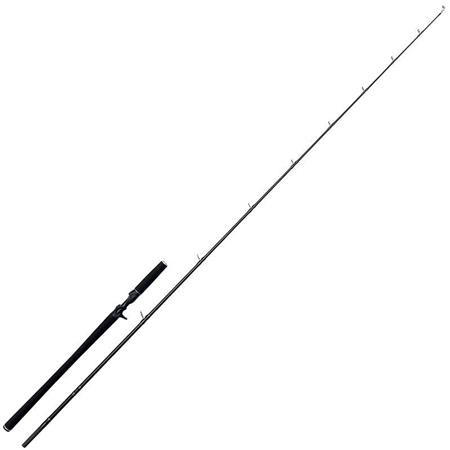 Canna Casting Westin W2 Monsterstick-T