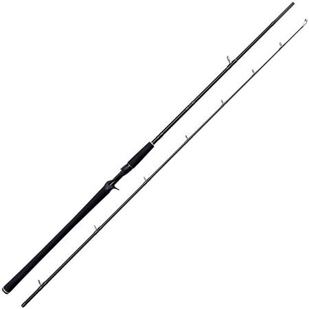 Canna Casting Westin W2 Powercast-T