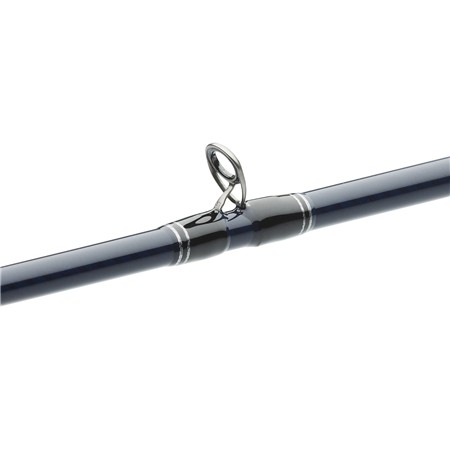 CANNA CASTING WESTIN W2 SLOW JIGGING-T