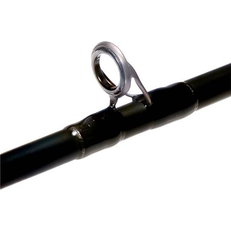 CANNA CASTING WESTIN W3 BASS FINESSE-T T&C 2ND