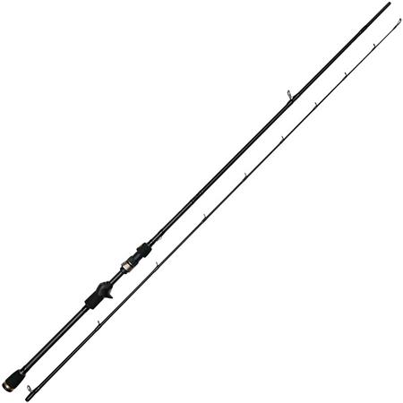 Canna Casting Westin W3 Finesse-T T&C 2Nd