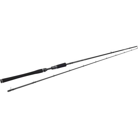 CANNA CASTING WESTIN W3 HYBRIDCAST-T 3RD