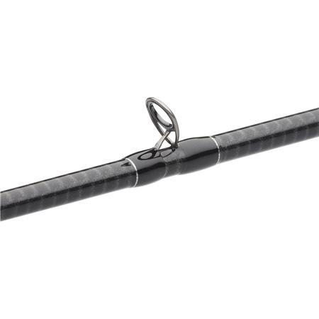 CANNA CASTING WESTIN W3 LIVECAST-T 3RD