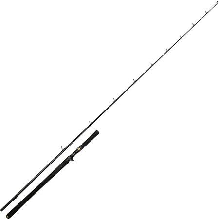 Canna Casting Westin W3 Monsterstick-T 2Nd